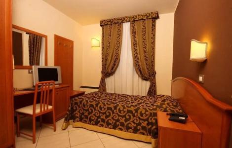 Del Borgo - 11