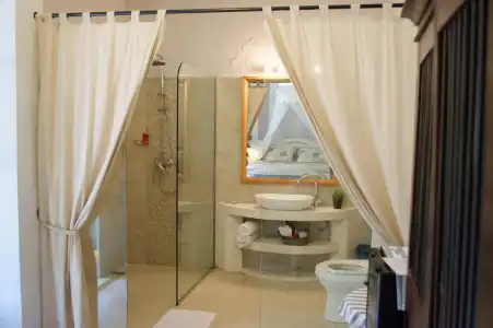 Le Jardin du Fort - Boutique - 8