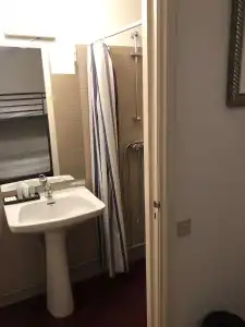 Amsterdam House - 23