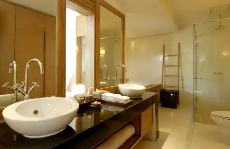 Aleenta Phuket - Phang Nga - The Leadings of the World - 105