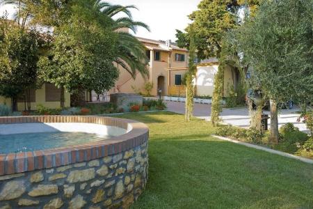 Borgo Guglielmo - 13