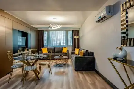 No 139 Apartments - 66