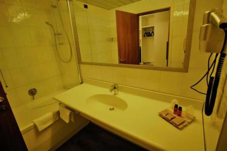 Toscana Ambassador - 28