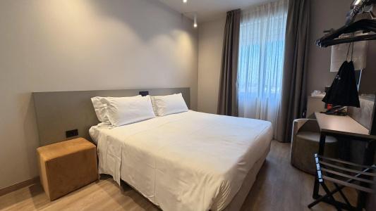 Astoria, Sure Collection by Best Western - 48