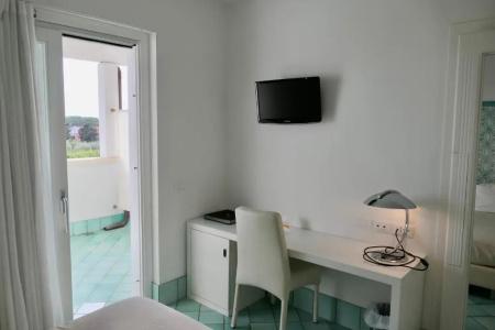 Ganimede Guest House - 39