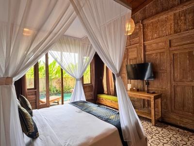 Royal Casa Ganesha - 299