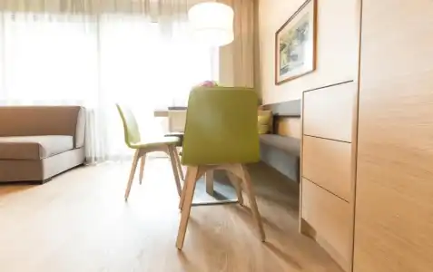 Gartenresidence Zea Curtis - 116