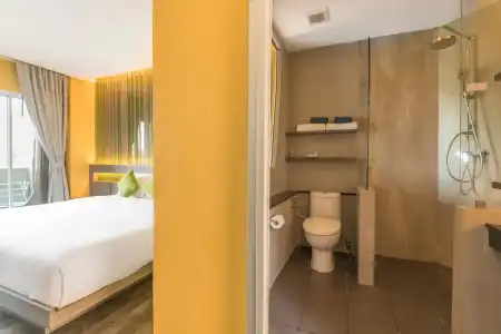 Lantana Pattaya - 153