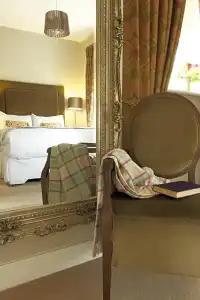 No.1 Pery Square & Spa - 59