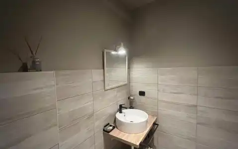 Stesicoro InHabit - Guesthouse City Center - 24