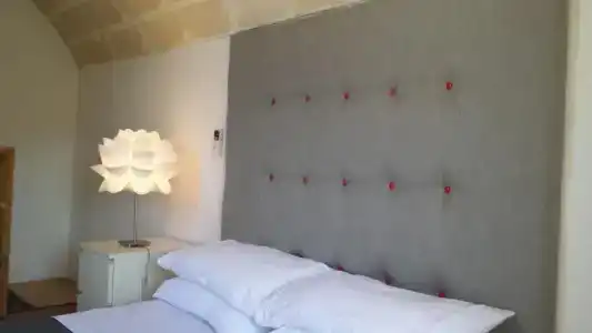  Masseria Villa Marchesi - 221