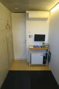 Kangaroo - 7