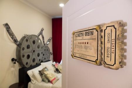 City Soul B&B - 13