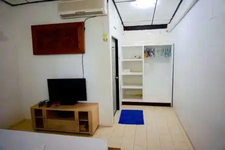 Bang Po Village - 116