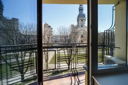 Eurohotel - 6