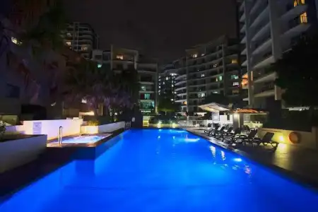 Trilogy Surfers Paradise - 38