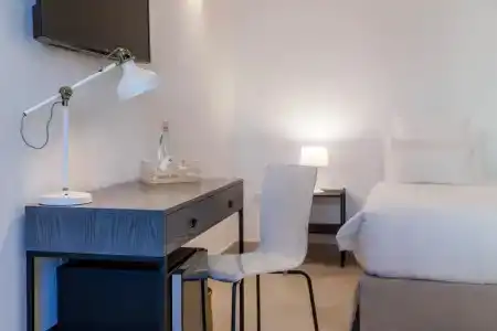 Masseria Le Mandorle - 48