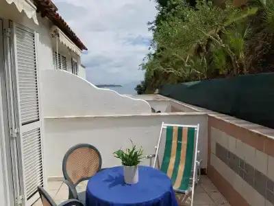 Da Maria - 101