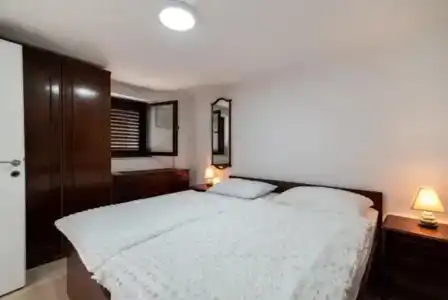 Guest House Kono - 44