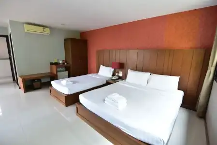 Wungnoy - 78