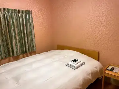 Fukudaya - 28