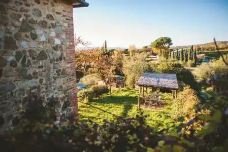 Fattoria di Corsignano - 107