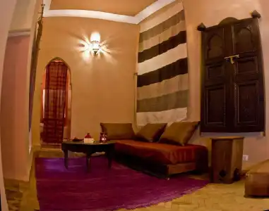 Riad Ajebel - 9