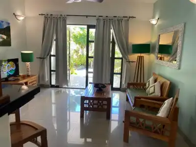 Cabanes des Anges - 36