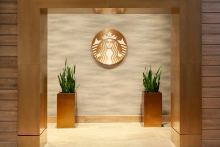 Tampa Marriott Water Street - 29