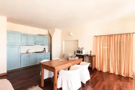 Residenza Santa Cecilia - 92