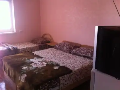 Konstantyn - 4