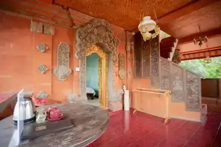 Gayatri - 199