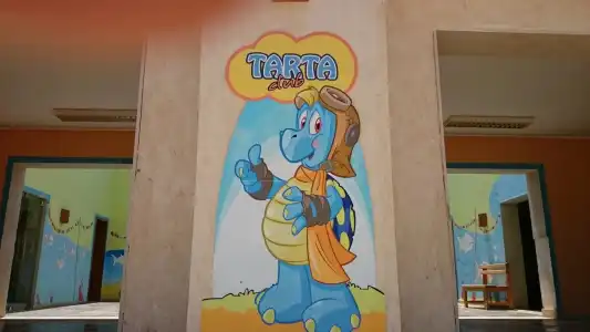 Caesar Bay Resort - 9