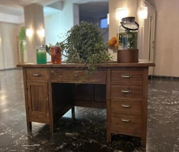 Le Focette Dell'Orso - 20
