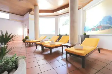 Park Bellacosta - 21