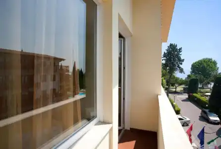 His Sirmione - Lakeview Pool - 55