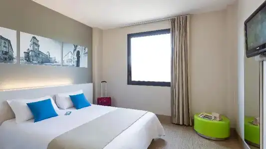 B&B Ferrara - 31