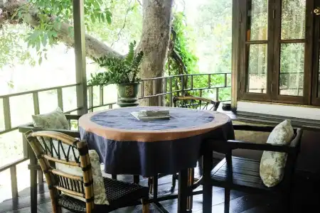 Zantiis Ndol Villas - 125