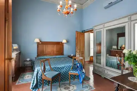 Palazzo Guadagni - 25