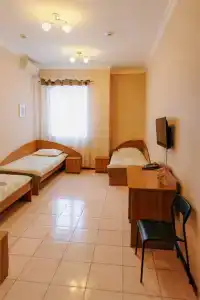 Kalina Krasnaya - 26