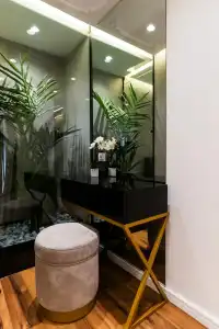La Suite Boutique - 69