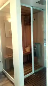 Hôtel Sable et Soleil - 71