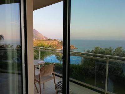 Blue Bay Resort - 61