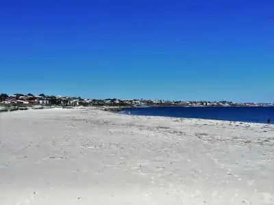Quality Resort Sorrento Beach - 28