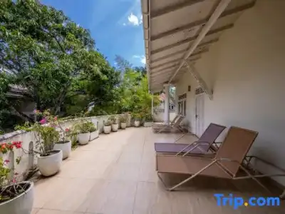 Epic Unawatuna - 20
