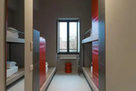 Combo Torino - 18