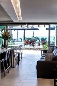 Seahaven Noosa Beachfront Resort - 60