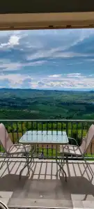 Villa Bellavista Alba - 92