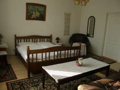 Garni - 24