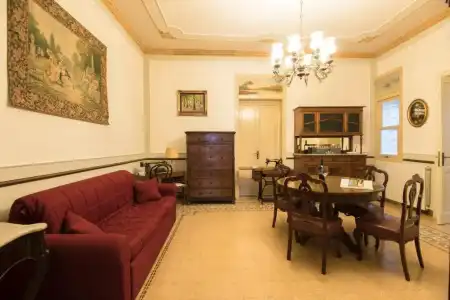 B&B Via Roma - 18